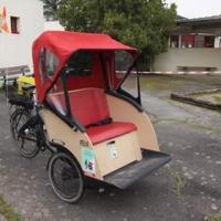 2022 03 16 14h05m57 3