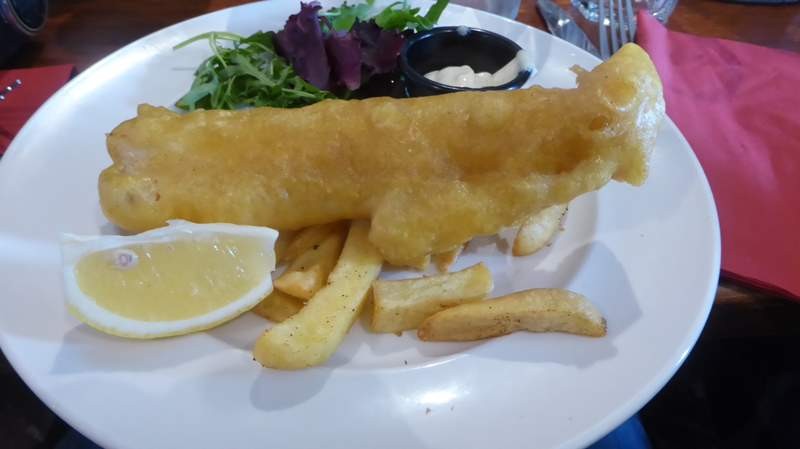 2022 05 22 19h20m00 fish chips