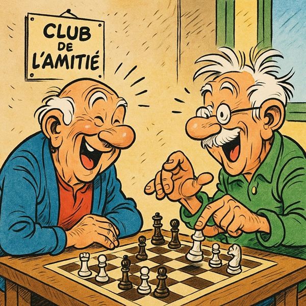 2025 ca ia echecs