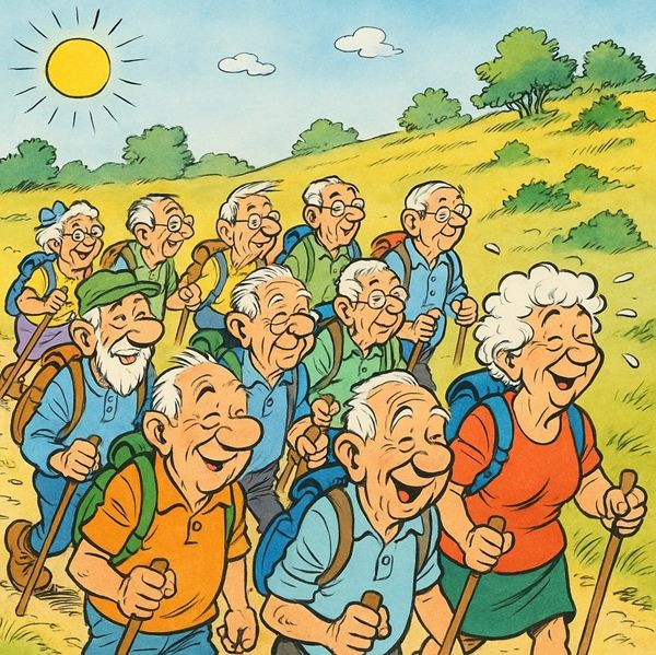 2025 ca ia rando