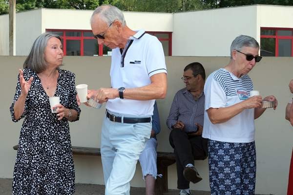 Ca repas froid 21 juillet 2022 07 21 044