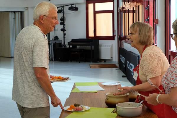 Ca repas froid 21 juillet 2022 07 21 047