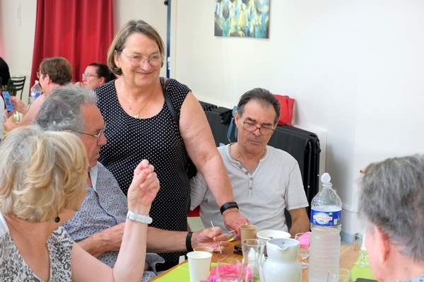 Ca repas froid 21 juillet 2022 07 21 048
