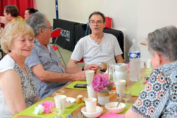Ca repas froid 21 juillet 2022 07 21 049