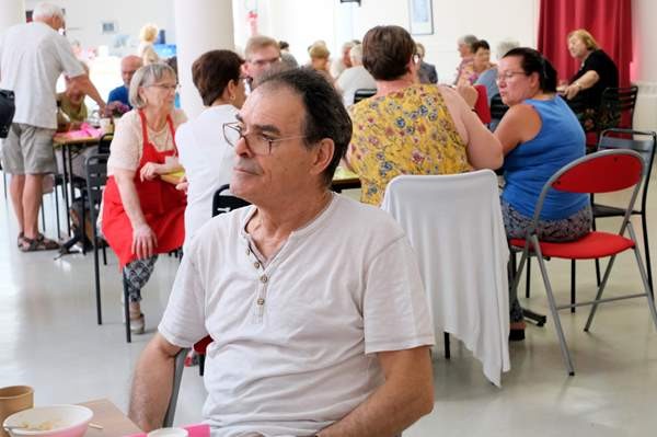 Ca repas froid 21 juillet 2022 07 21 050