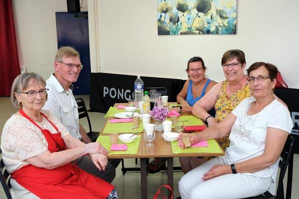 Ca repas froid 21 juillet 2022 07 21 051
