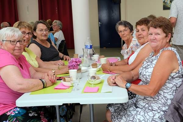 Ca repas froid 21 juillet 2022 07 21 052
