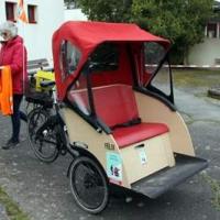 Copie 0 2022 03 16 14h05m55 2