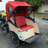 Copie 0 2022 03 16 14h05m57 2