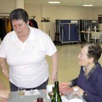 Copie 0 2022 03 16 16h26m50 3