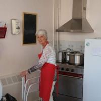 Copie 0 2022 05 11 09h38m46 3