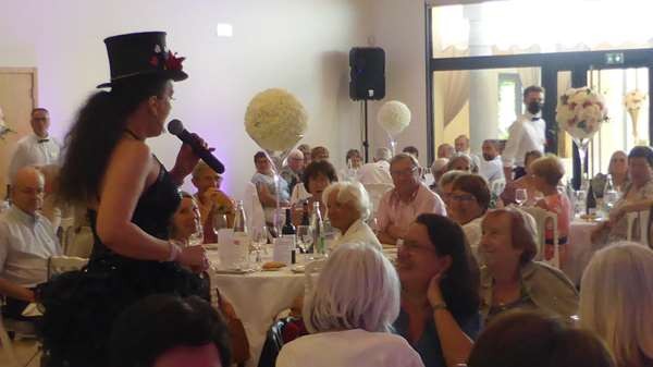 Copie 0 2022 06 14 12h49m46