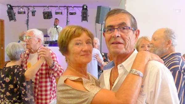 Copie 0 2022 06 14 16h57m07