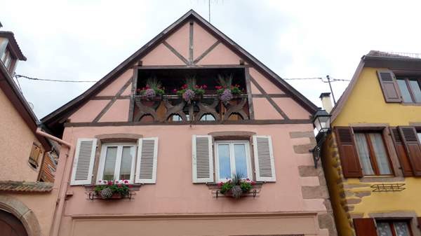 Copie 0 2022 09 20 14h26m12