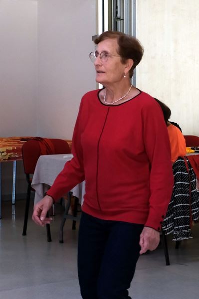 Copie 0 dscf2363