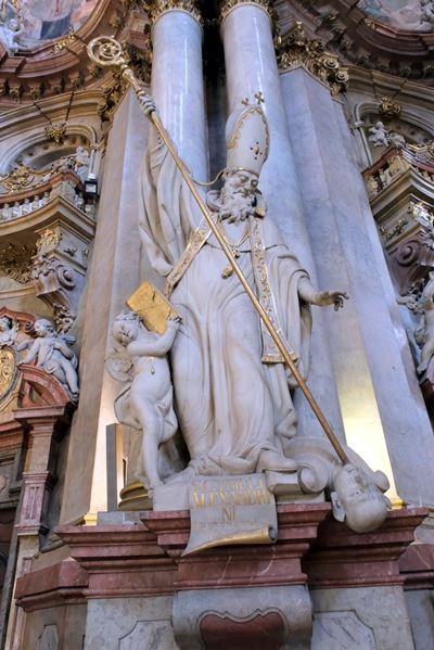 Copie 0 dscf2853