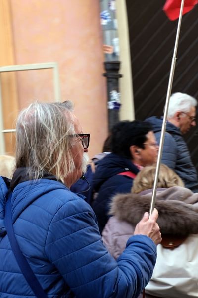 Copie 0 dscf2916