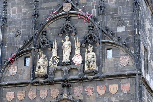 Copie 0 dscf2991