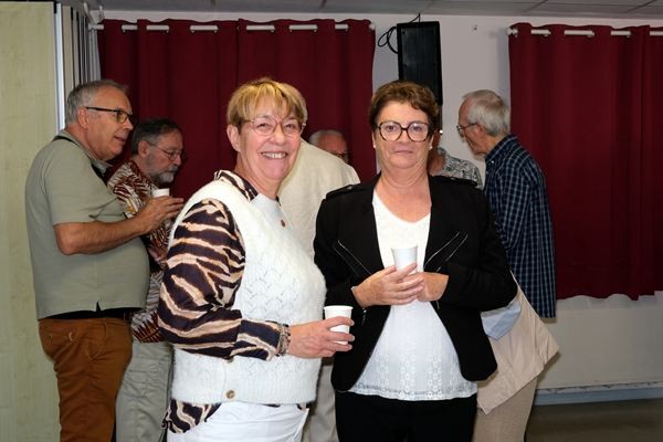 Copie 0 dscf4685