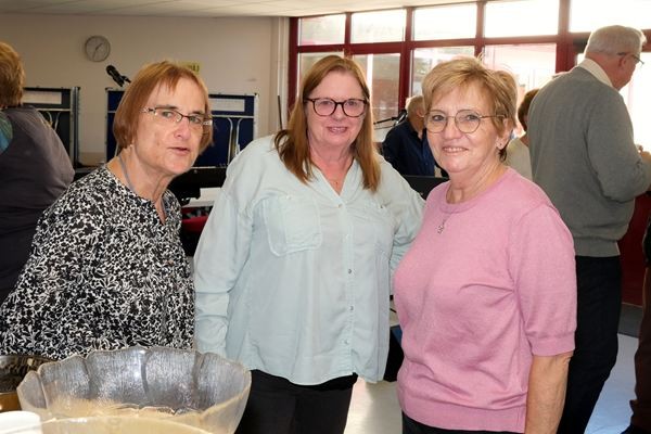 Copie 0 dscf4690