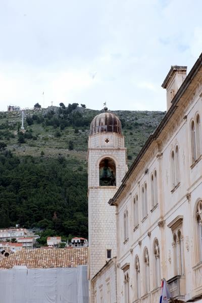 Copie 0 dscf6155 2