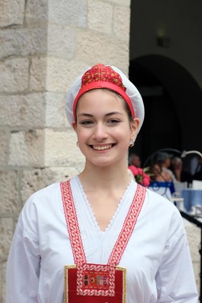 Copie 0 dscf6166 2