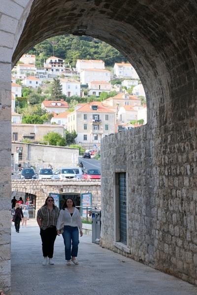 Copie 0 dscf6273 2