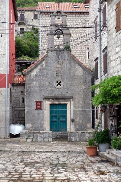 Copie 0 dscf6376 1