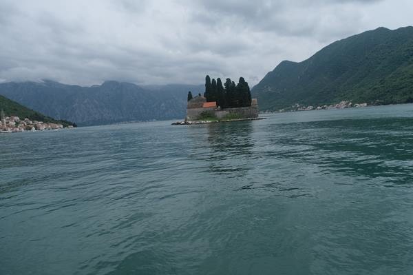 Copie 0 dscf6382 1