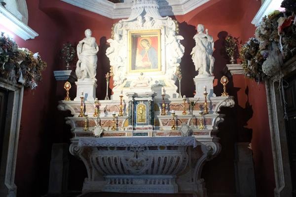 Copie 0 dscf6389 1