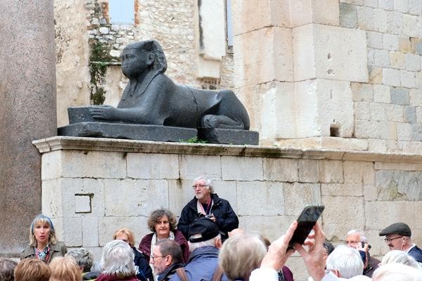 Copie 0 dscf6513