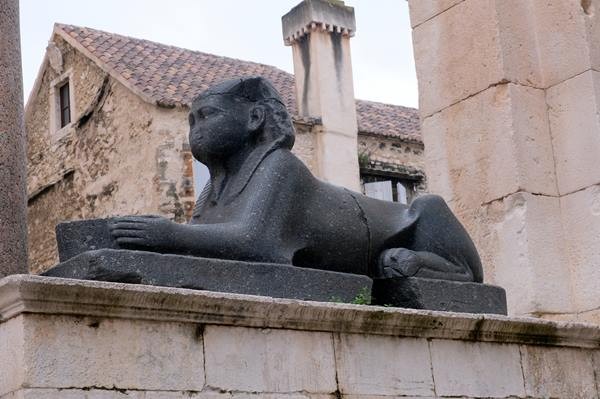Copie 0 dscf6516