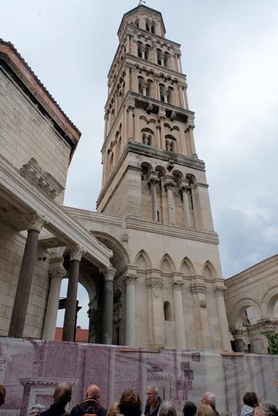 Copie 0 dscf6530