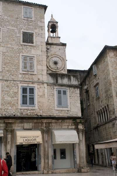 Copie 0 dscf6540