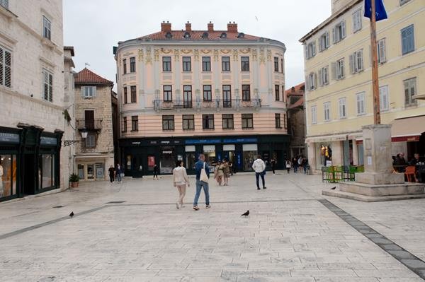Copie 0 dscf6541