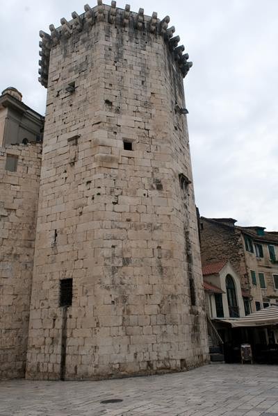 Copie 0 dscf6544