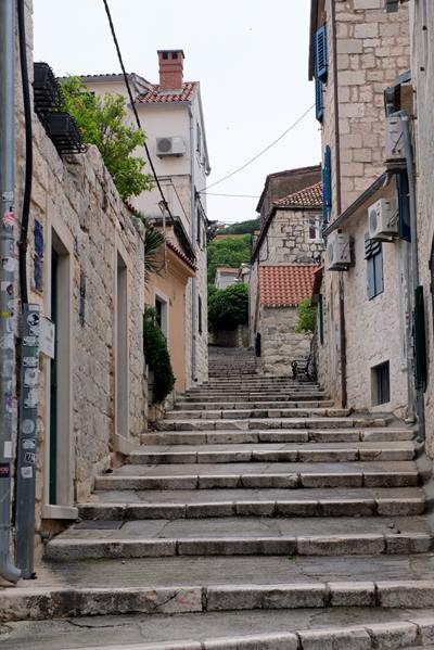 Copie 0 dscf6553