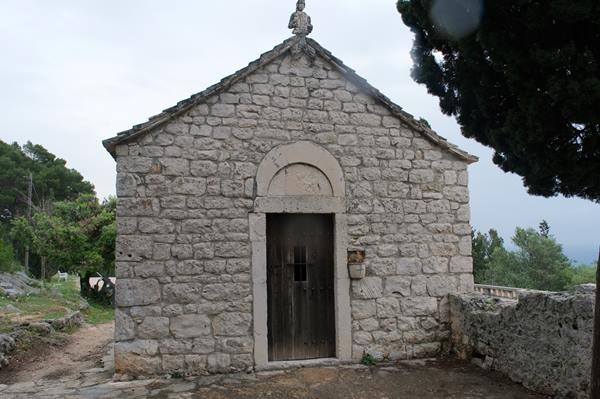 Copie 0 dscf6564