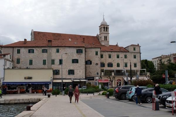 Copie 0 dscf6667