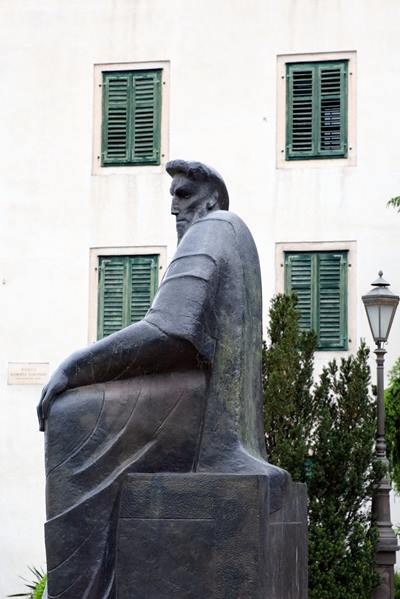 Copie 0 dscf6670