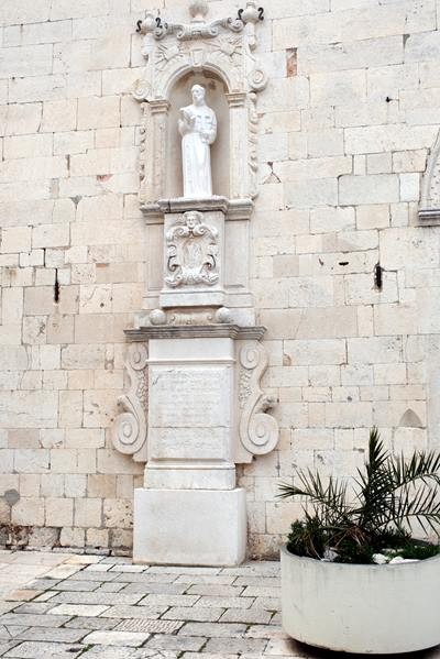 Copie 0 dscf6674