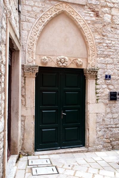 Copie 0 dscf6679