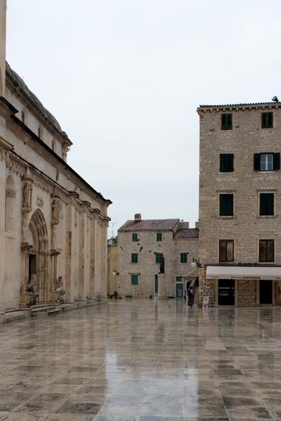 Copie 0 dscf6710