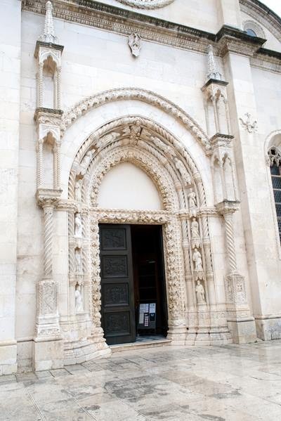Copie 0 dscf6712