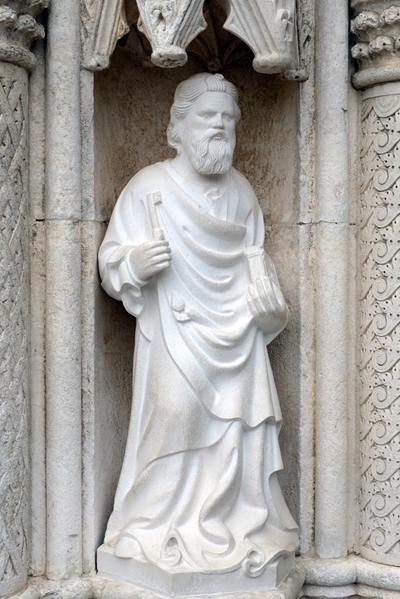 Copie 0 dscf6714