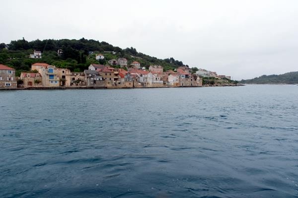 Copie 0 dscf6742