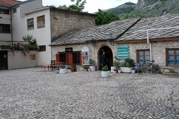Copie 0 dscf6832