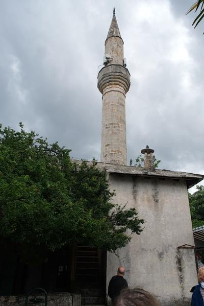 Copie 0 dscf6833