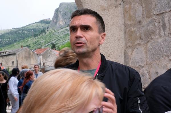 Copie 0 dscf6842