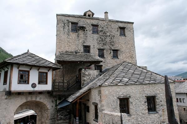 Copie 0 dscf6845